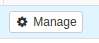 Manage button